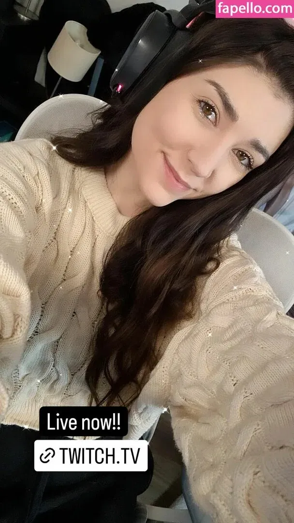 Wolfabelle Onlyfans Photo Gallery 