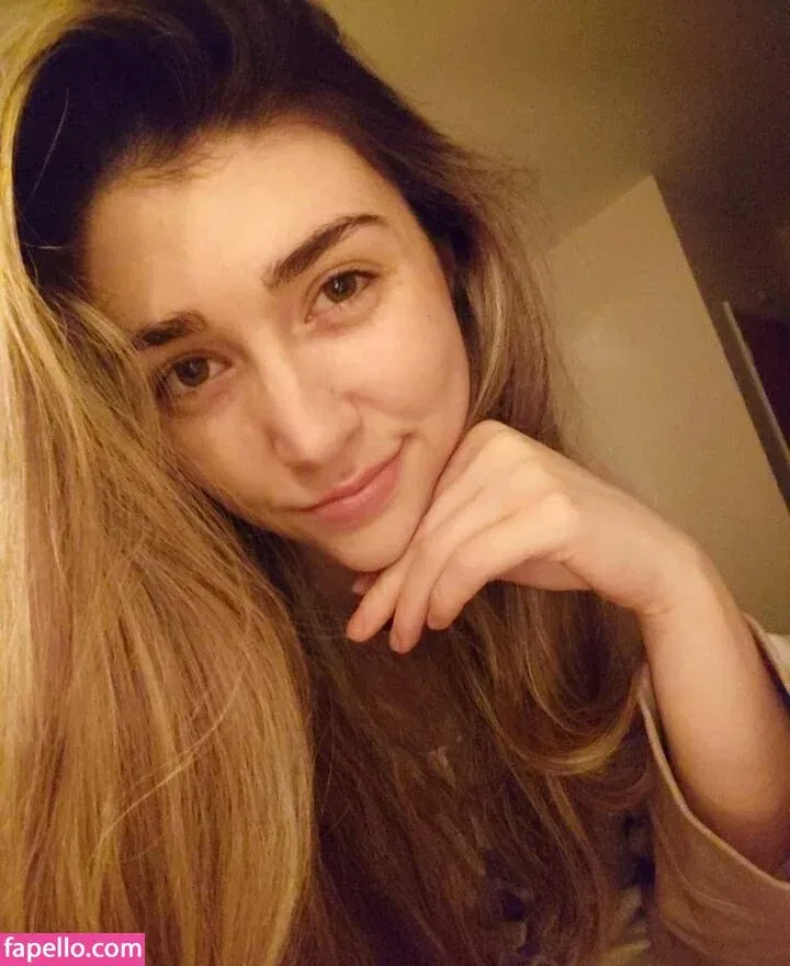 Wolfabelle Onlyfans Photo Gallery 