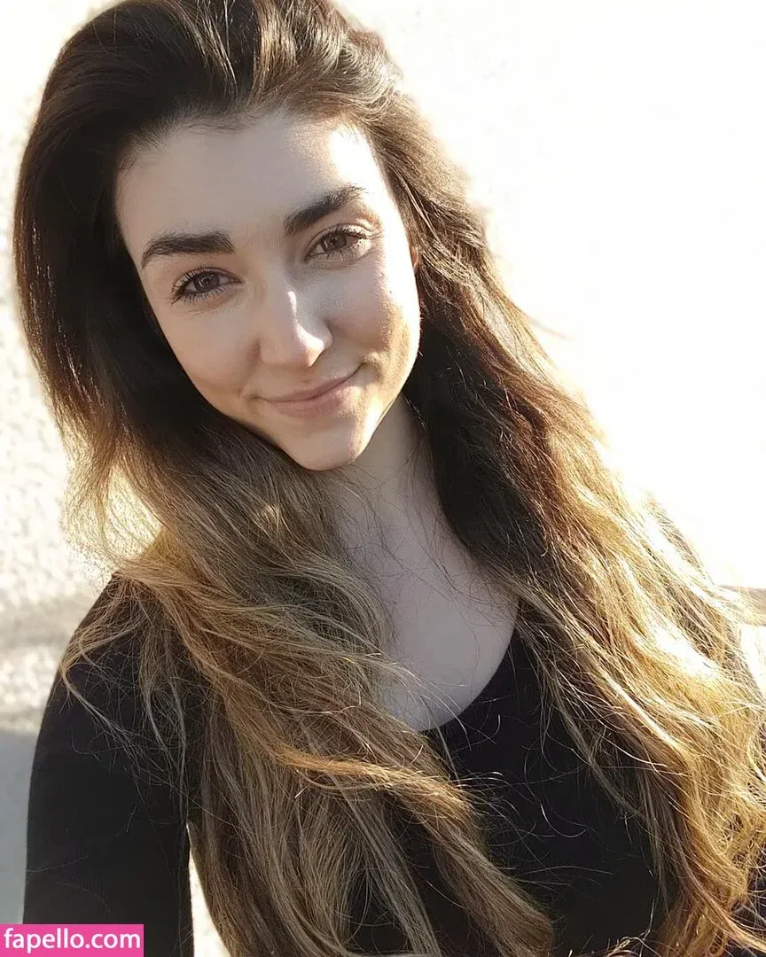 Wolfabelle Onlyfans Photo Gallery 