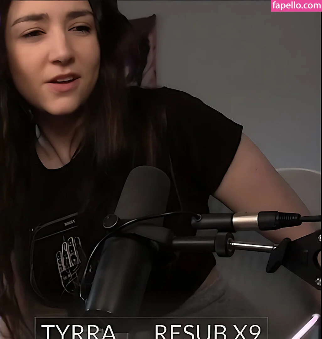 Wolfabelle Onlyfans Photo Gallery 