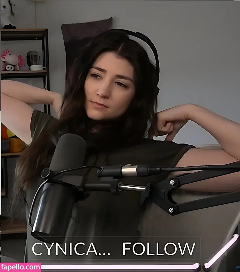 Wolfabelle Onlyfans Photo Gallery 