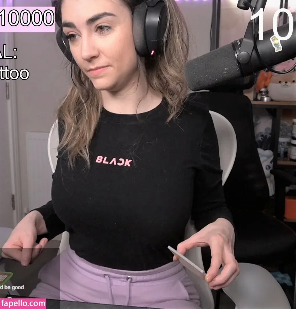 Wolfabelle Onlyfans Photo Gallery 