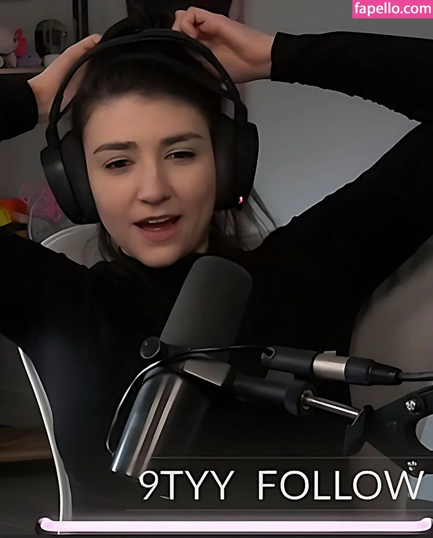 Wolfabelle Onlyfans Photo Gallery 