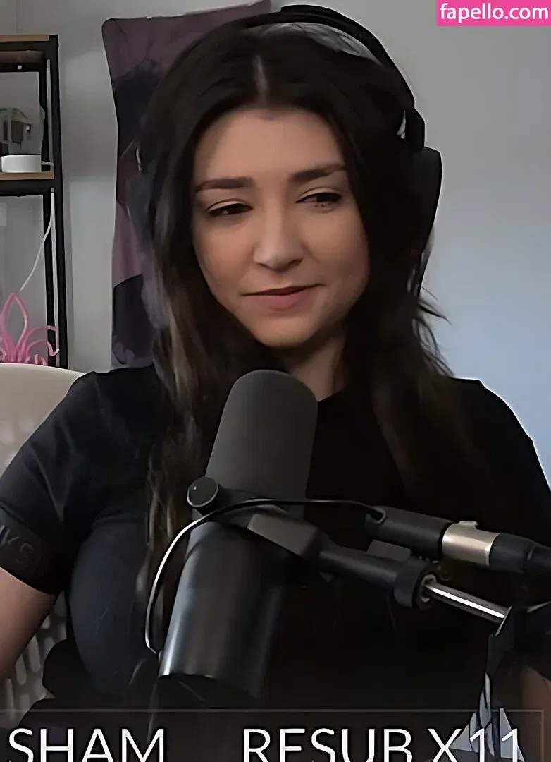 Wolfabelle Onlyfans Photo Gallery 