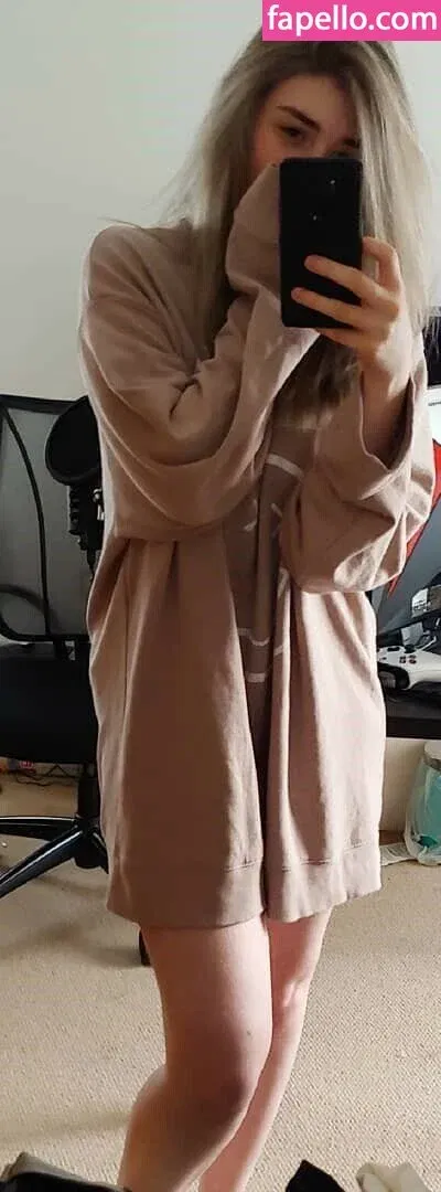 Wolfabelle Onlyfans Photo Gallery 