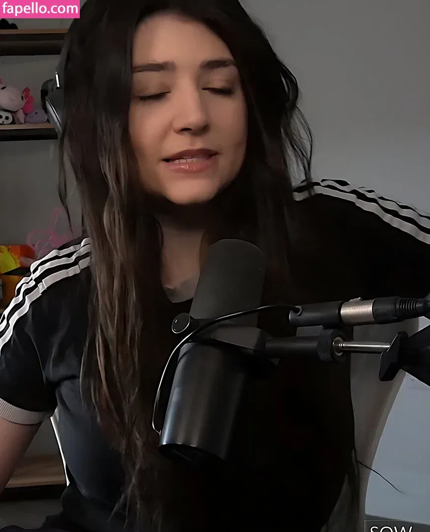 Wolfabelle Onlyfans Photo Gallery 