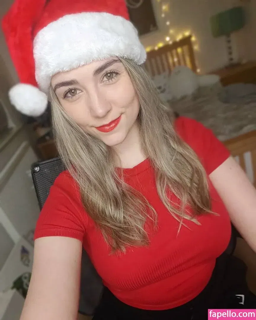 Wolfabelle Onlyfans Photo Gallery 