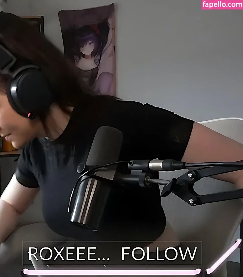 Wolfabelle Onlyfans Photo Gallery 