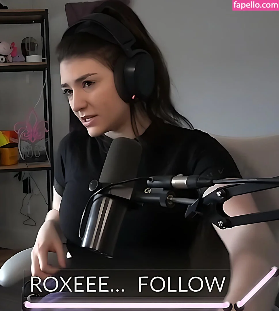 Wolfabelle Onlyfans Photo Gallery 