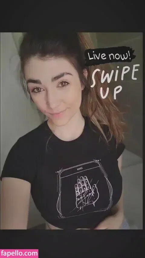 Wolfabelle Onlyfans Photo Gallery 