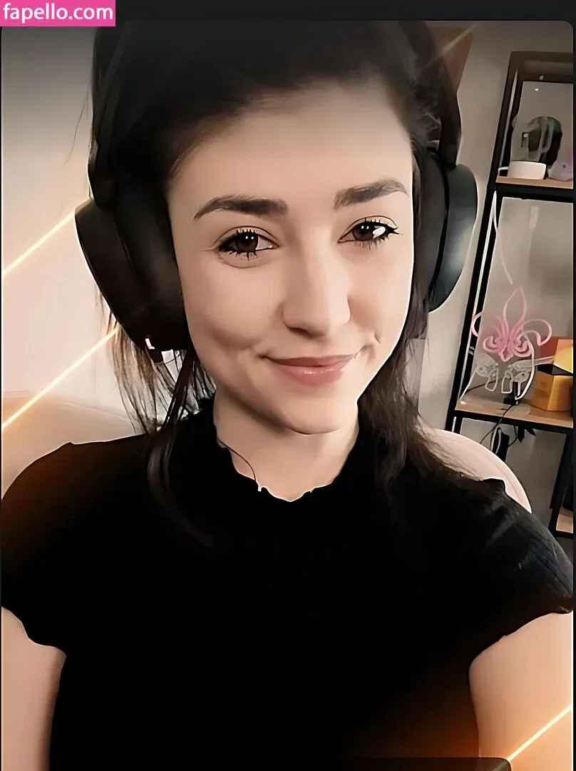 Wolfabelle Onlyfans Photo Gallery 