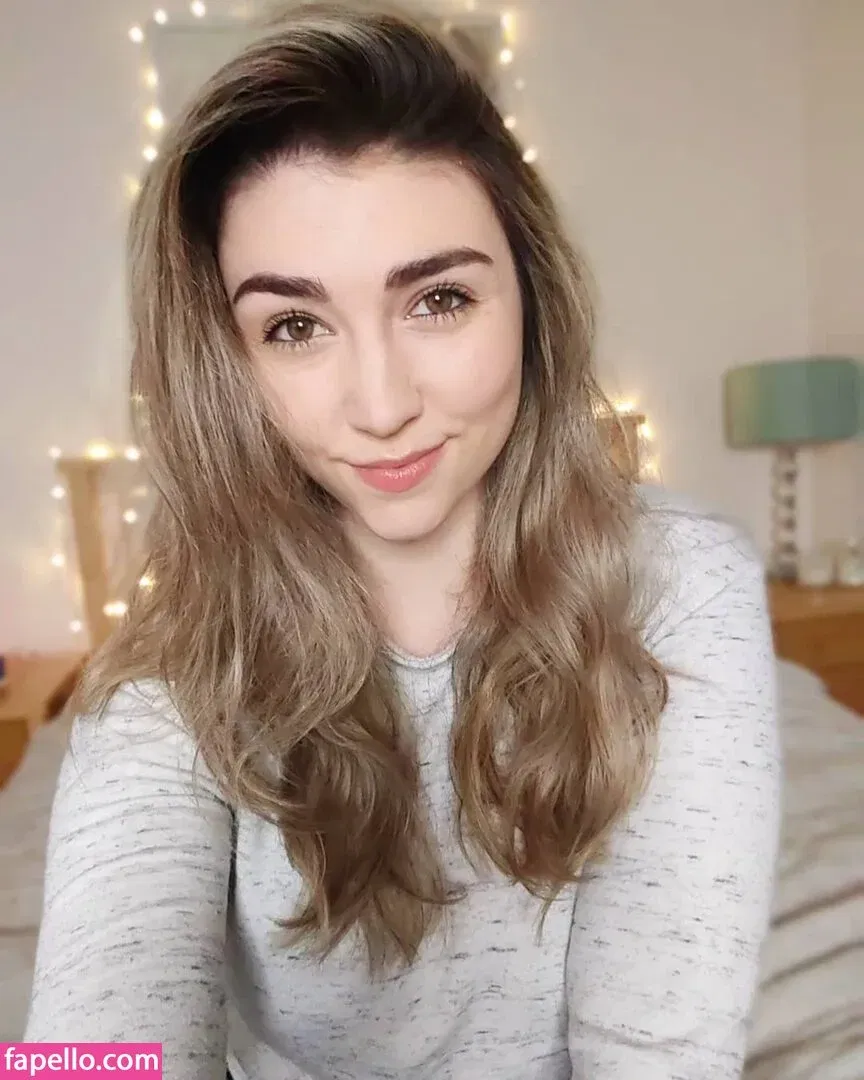 Wolfabelle Onlyfans Photo Gallery 