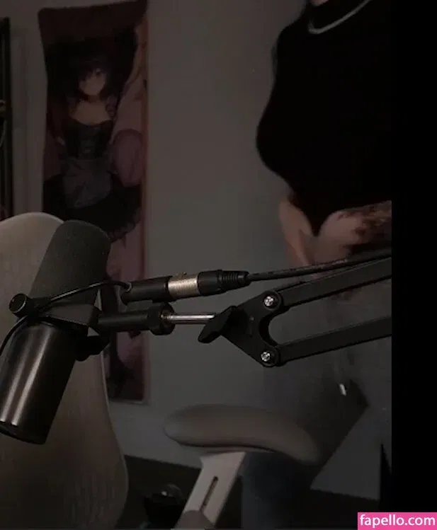 Wolfabelle Onlyfans Photo Gallery 