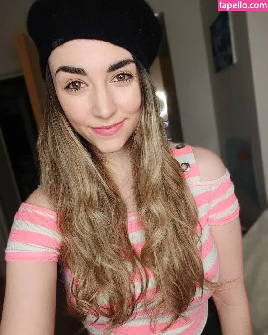 Wolfabelle Onlyfans Photo Gallery 