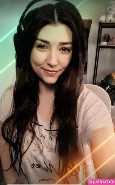 Wolfabelle Onlyfans Photo Gallery 