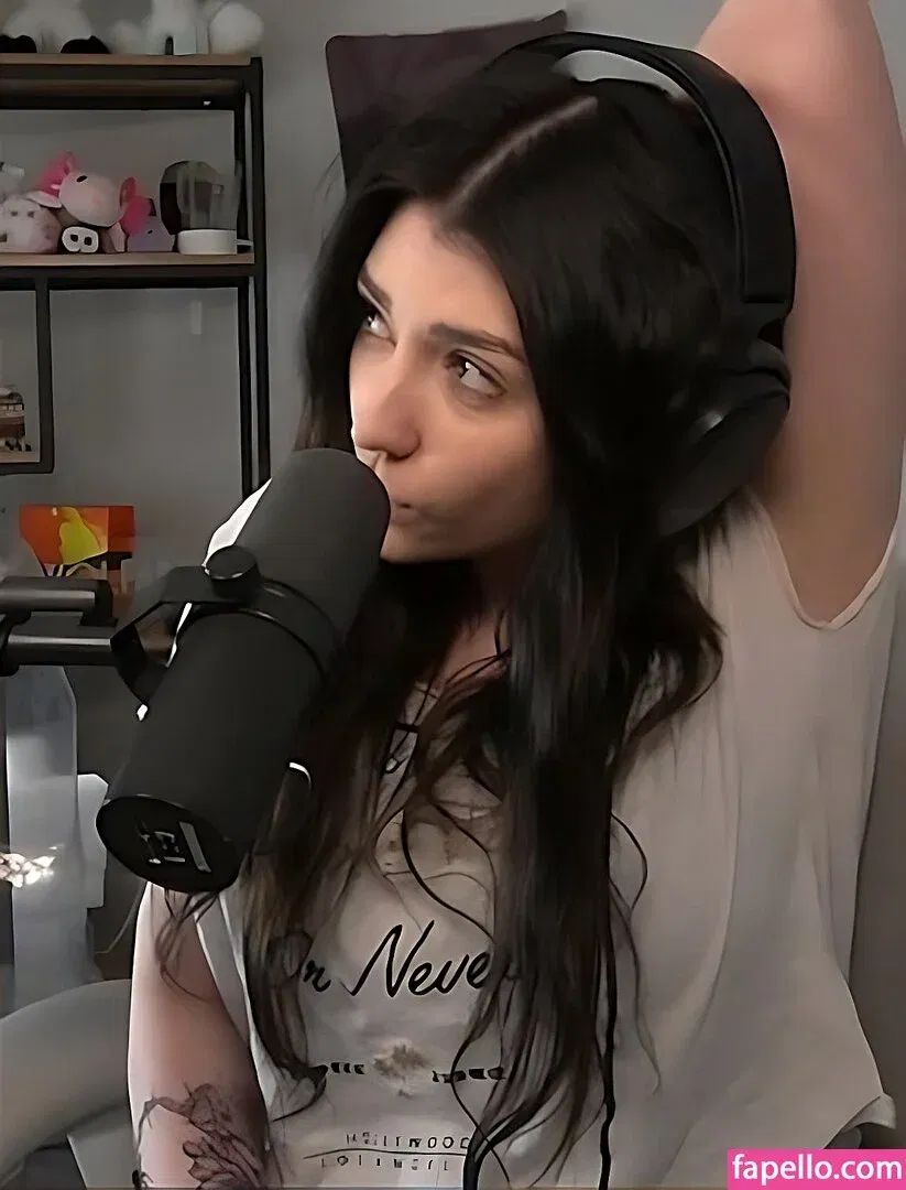 Wolfabelle Onlyfans Photo Gallery 