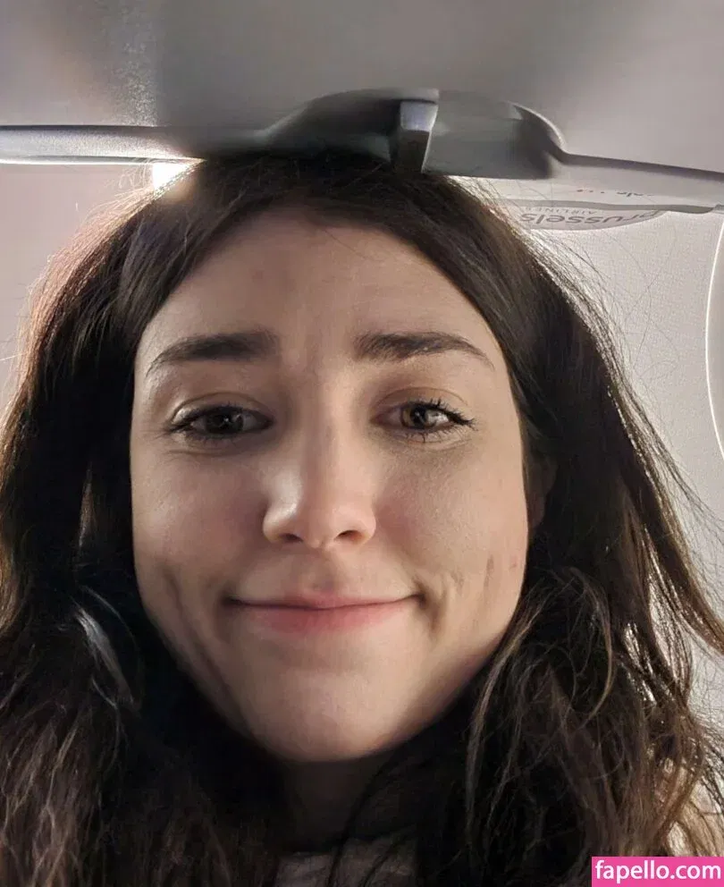 Wolfabelle Onlyfans Photo Gallery 