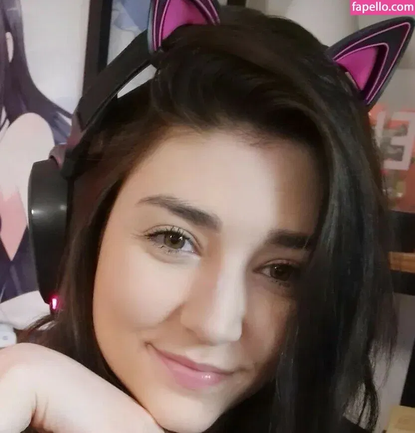 Wolfabelle Onlyfans Photo Gallery 