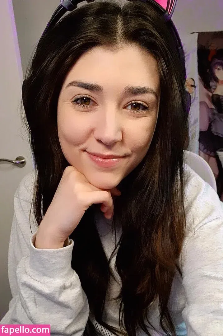 Wolfabelle Onlyfans Photo Gallery 