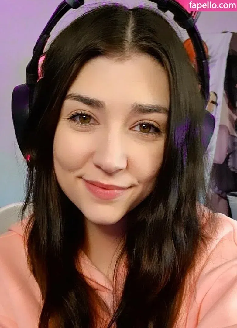 Wolfabelle Onlyfans Photo Gallery 