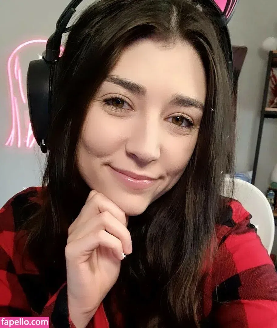 Wolfabelle Onlyfans Photo Gallery 