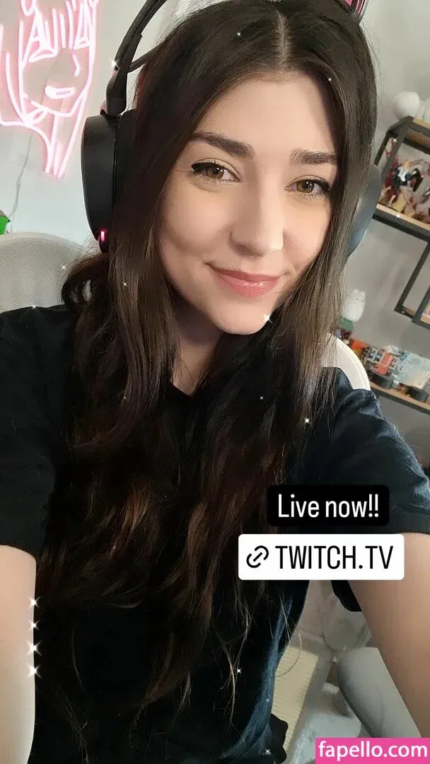 Wolfabelle Onlyfans Photo Gallery 