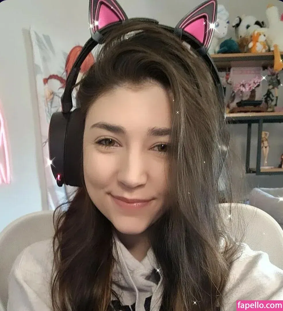 Wolfabelle Onlyfans Photo Gallery 