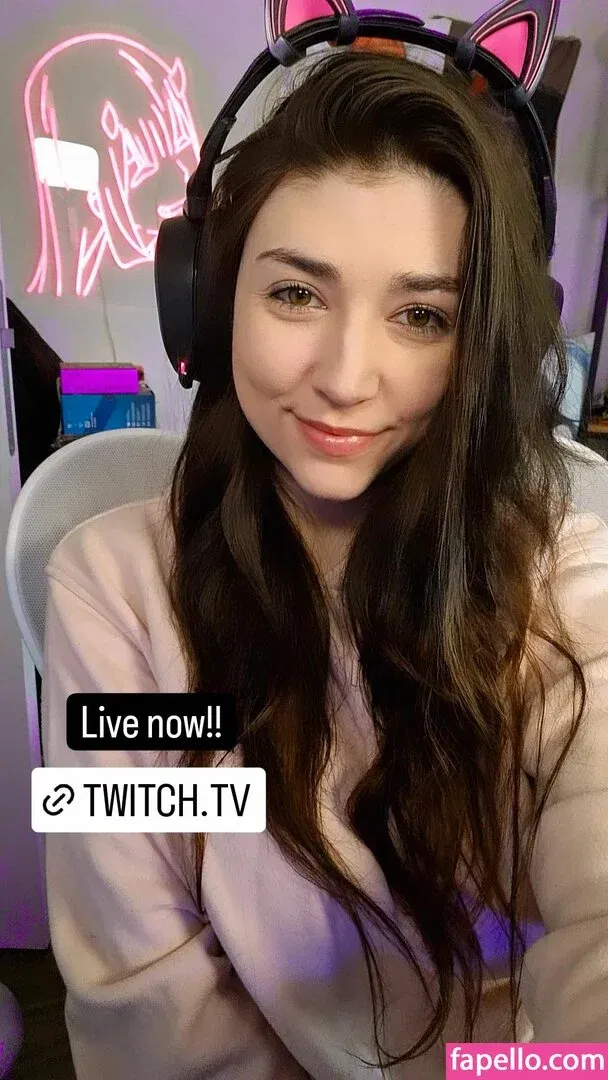 Wolfabelle Onlyfans Photo Gallery 