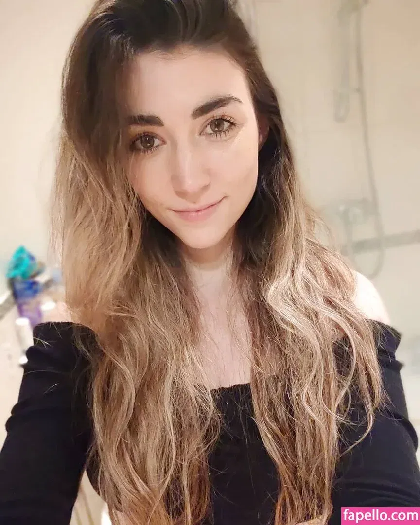 Wolfabelle Onlyfans Photo Gallery 