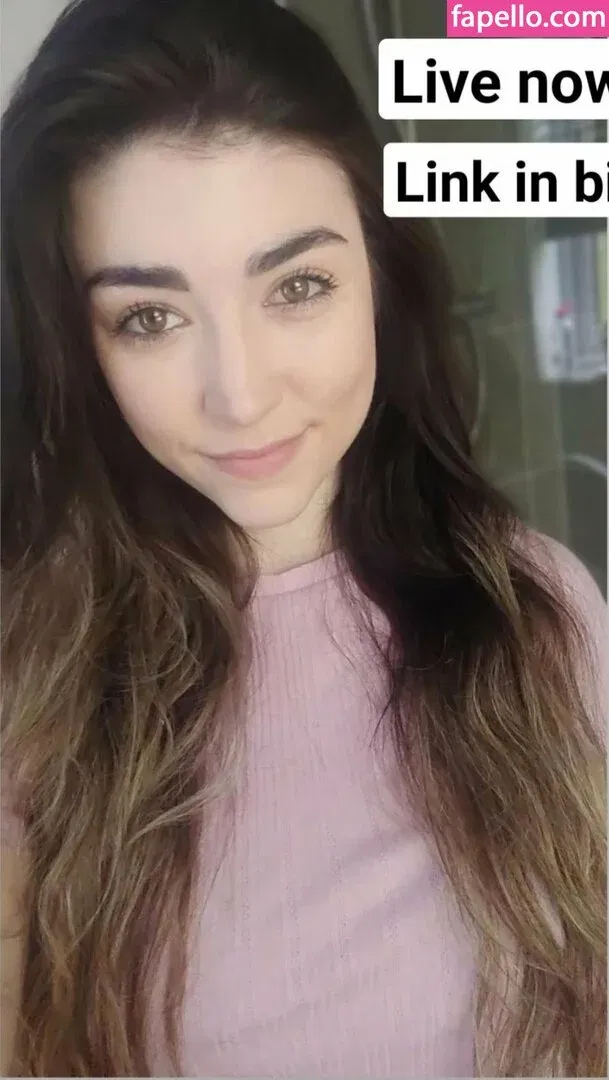 Wolfabelle Onlyfans Photo Gallery 