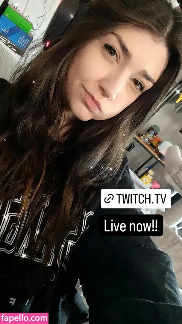 Wolfabelle Onlyfans Photo Gallery 