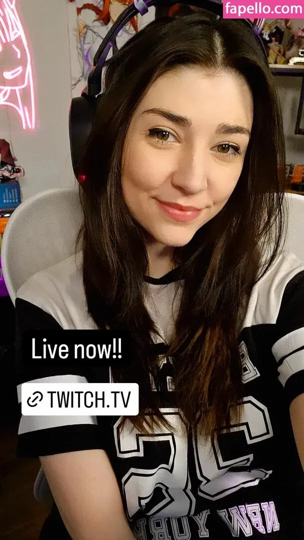 Wolfabelle Onlyfans Photo Gallery 