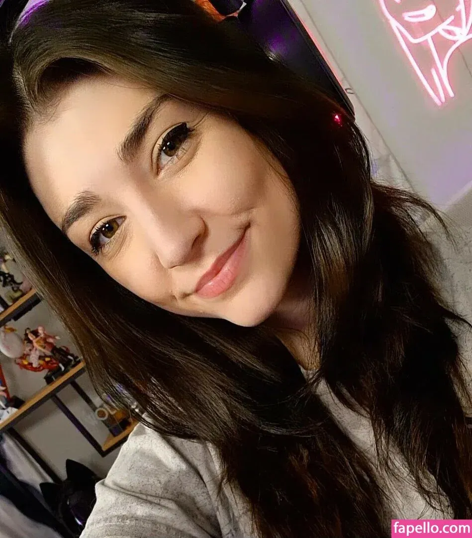 Wolfabelle Onlyfans Photo Gallery 