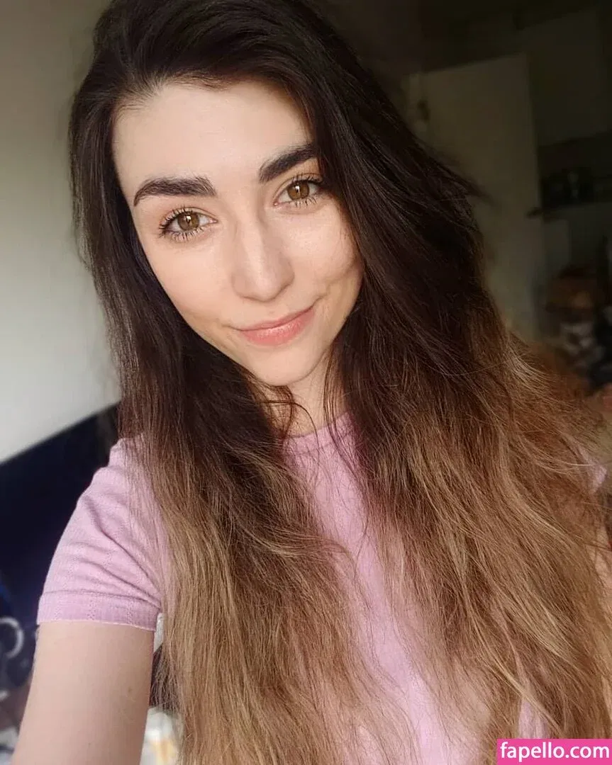 Wolfabelle Onlyfans Photo Gallery 