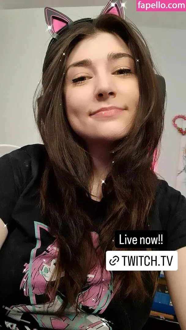 Wolfabelle Onlyfans Photo Gallery 