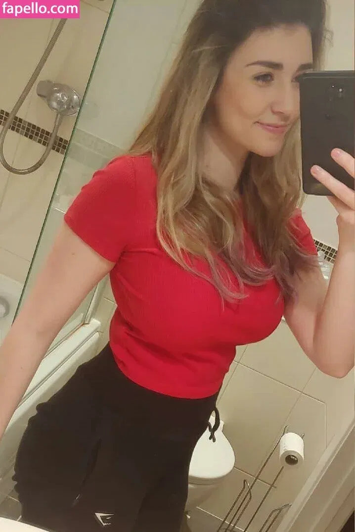 Wolfabelle Onlyfans Photo Gallery 