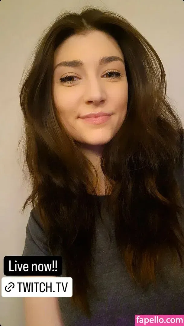 Wolfabelle Onlyfans Photo Gallery 