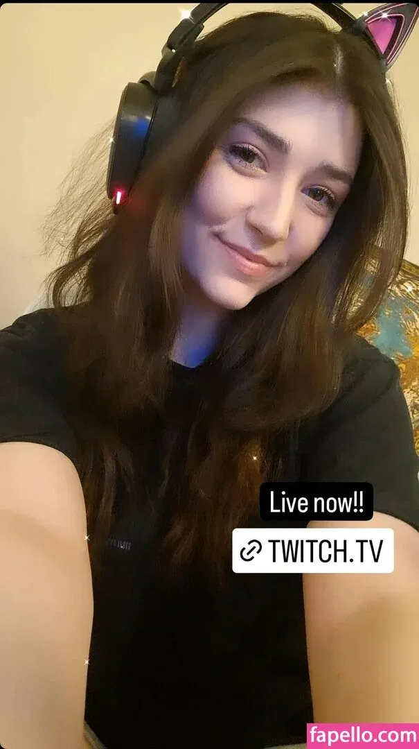 Wolfabelle Onlyfans Photo Gallery 