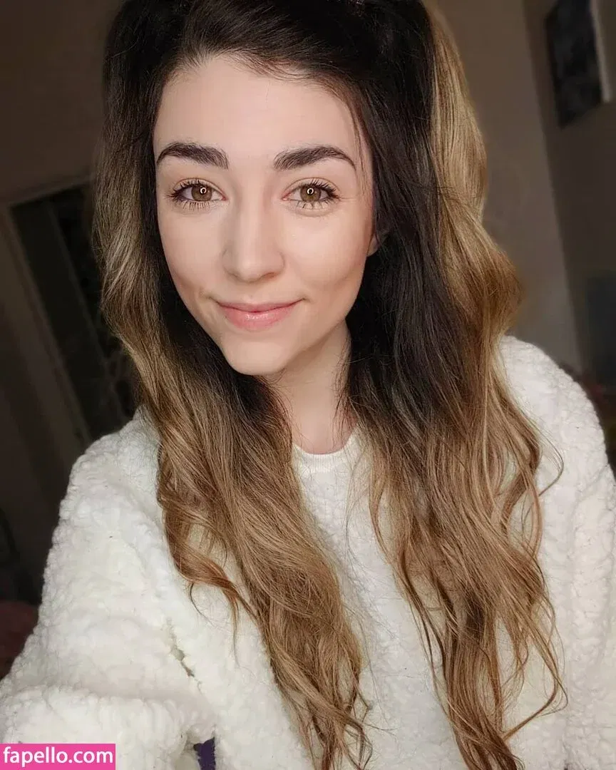 Wolfabelle Onlyfans Photo Gallery 