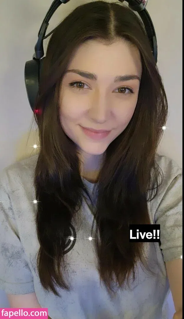 Wolfabelle Onlyfans Photo Gallery 