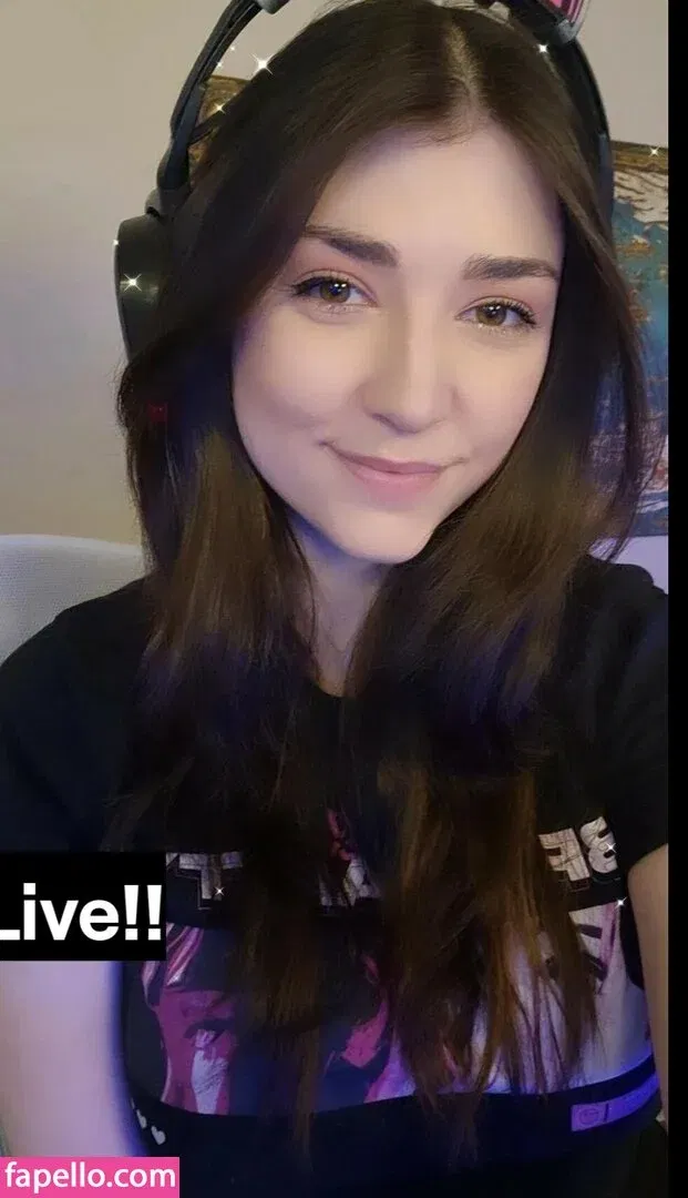 Wolfabelle Onlyfans Photo Gallery 