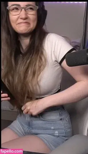 Wolfabelle Onlyfans Photo Gallery 