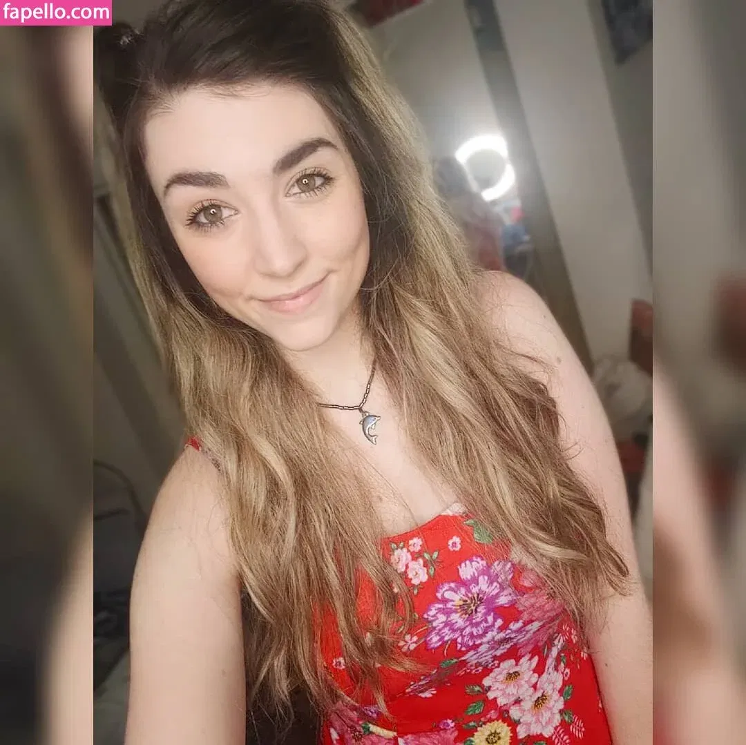 Wolfabelle Onlyfans Photo Gallery 