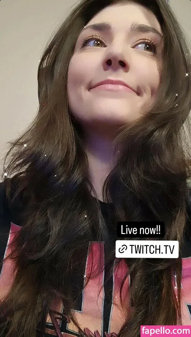 Wolfabelle Onlyfans Photo Gallery 