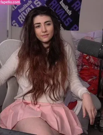 Wolfabelle Onlyfans Photo Gallery 