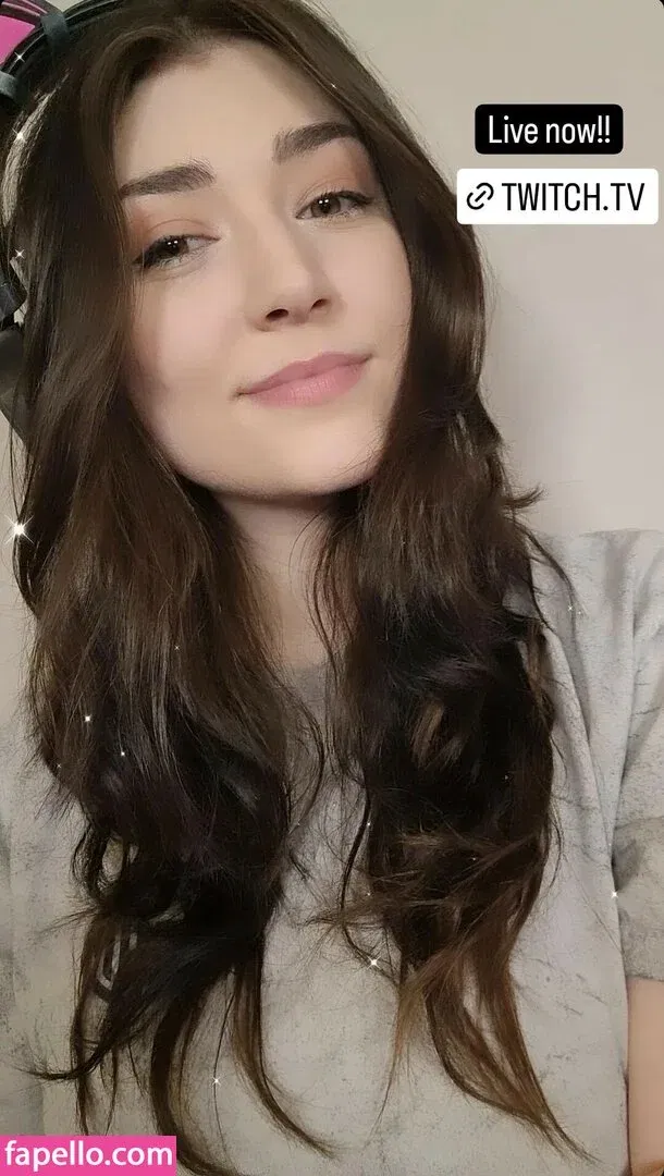 Wolfabelle Onlyfans Photo Gallery 