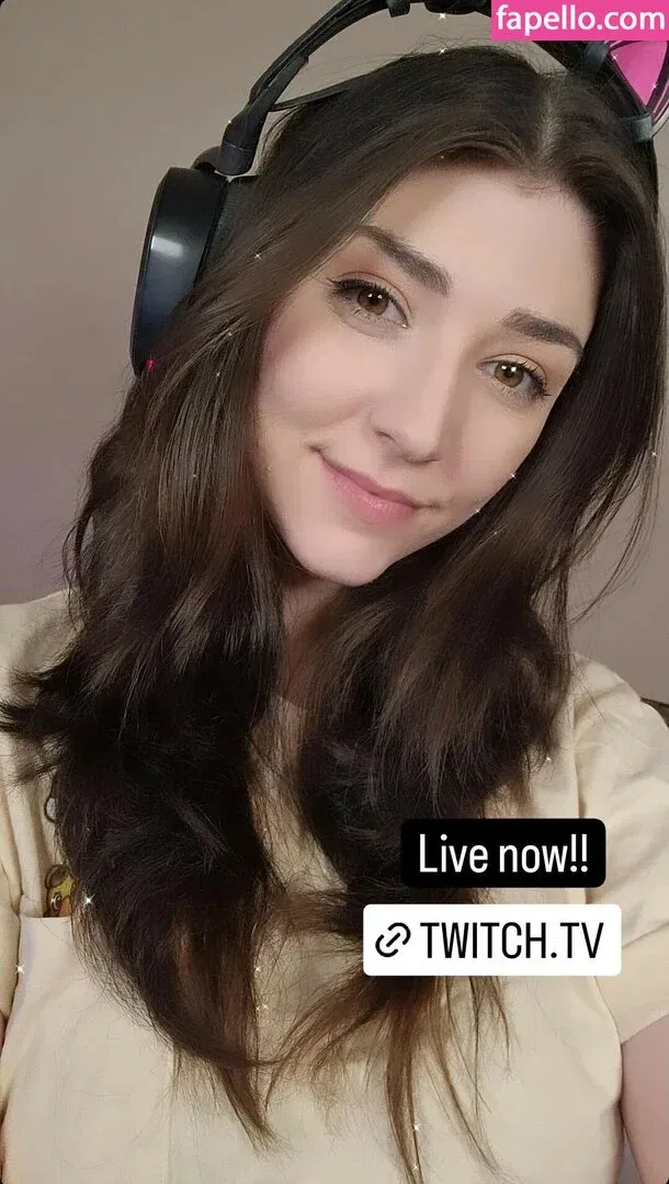 Wolfabelle Onlyfans Photo Gallery 