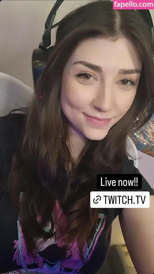 Wolfabelle Onlyfans Photo Gallery 