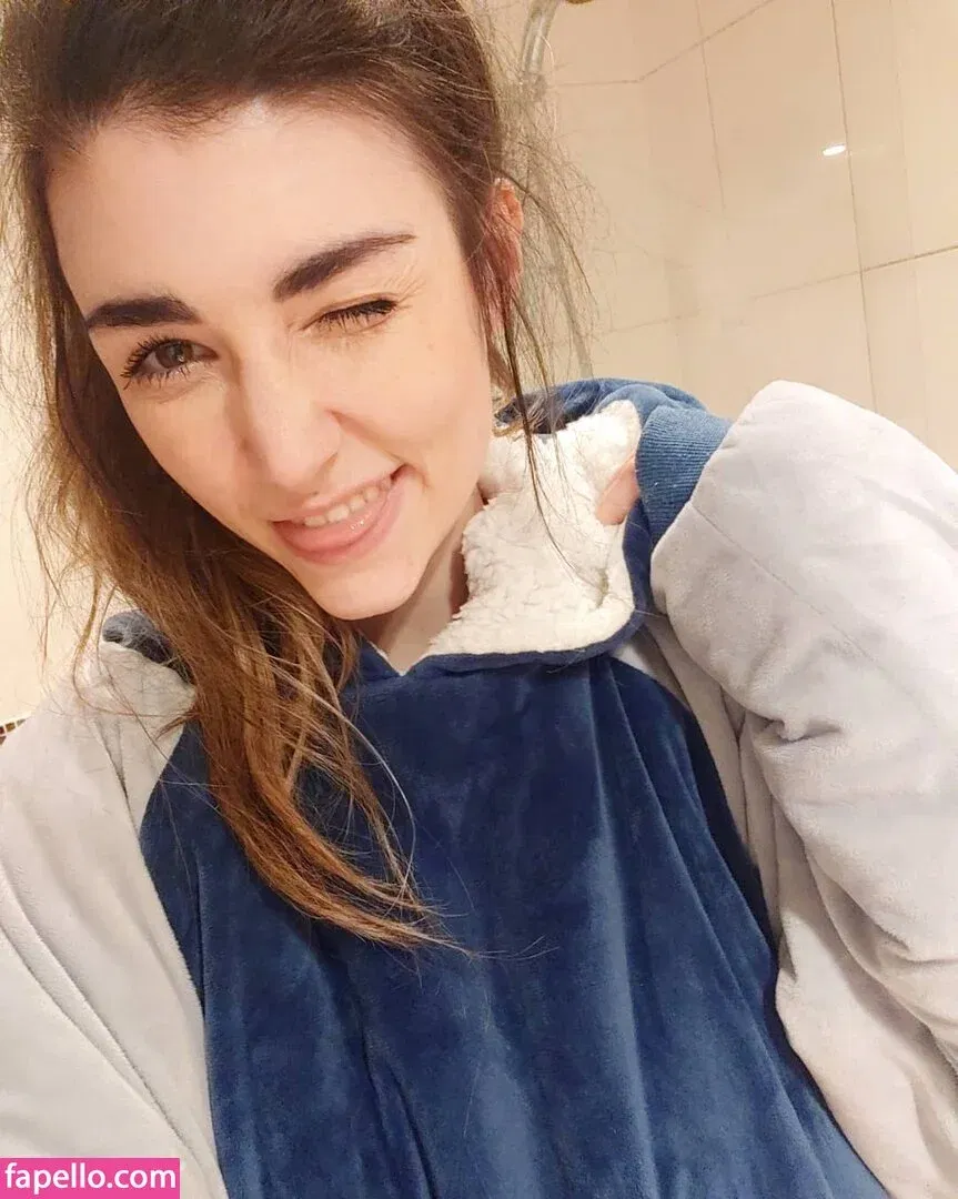 Wolfabelle Onlyfans Photo Gallery 