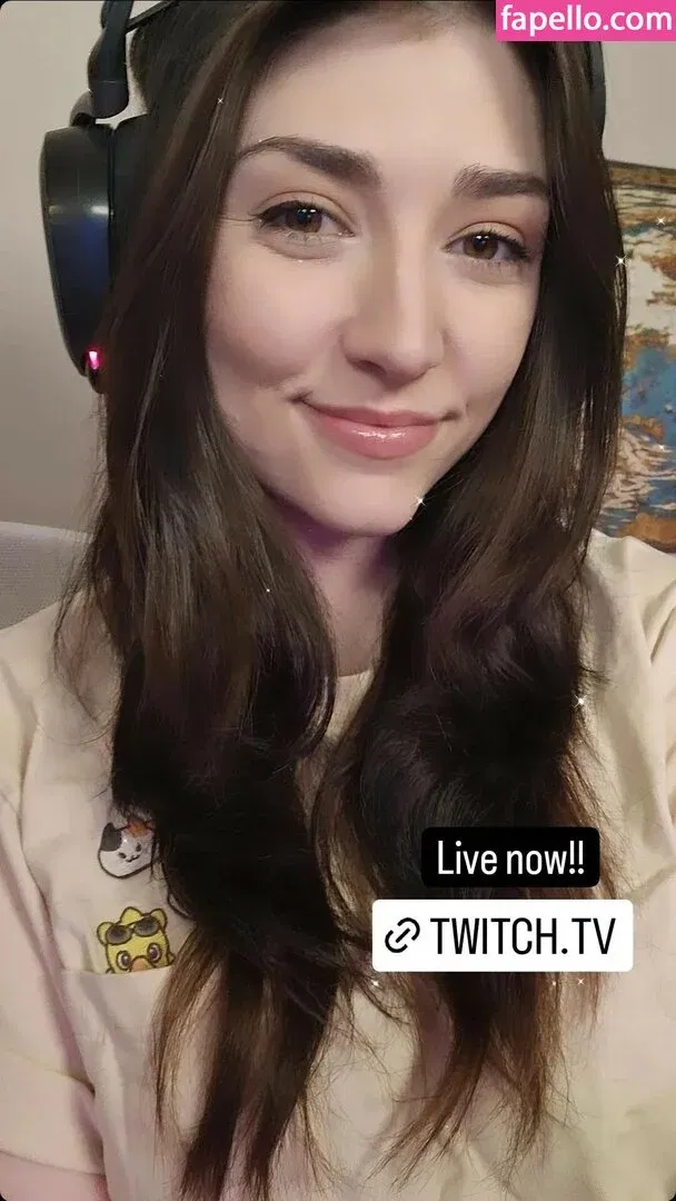 Wolfabelle Onlyfans Photo Gallery 